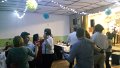 Silvester 2016   32